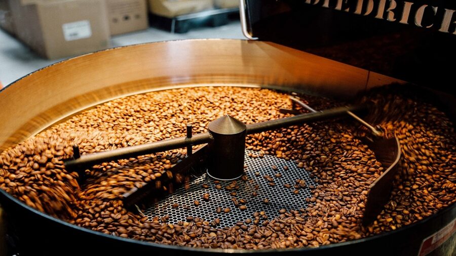 Tips for Coffee Making, Extracting, and Roasting