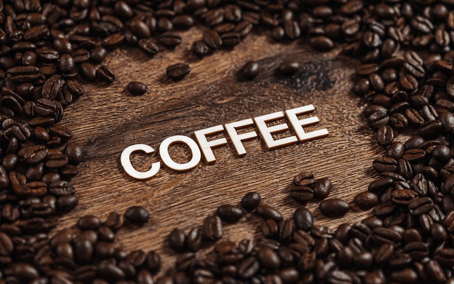 The Warm Embrace of Winter: Unveiling the Remarkable Benefits of Coffee
