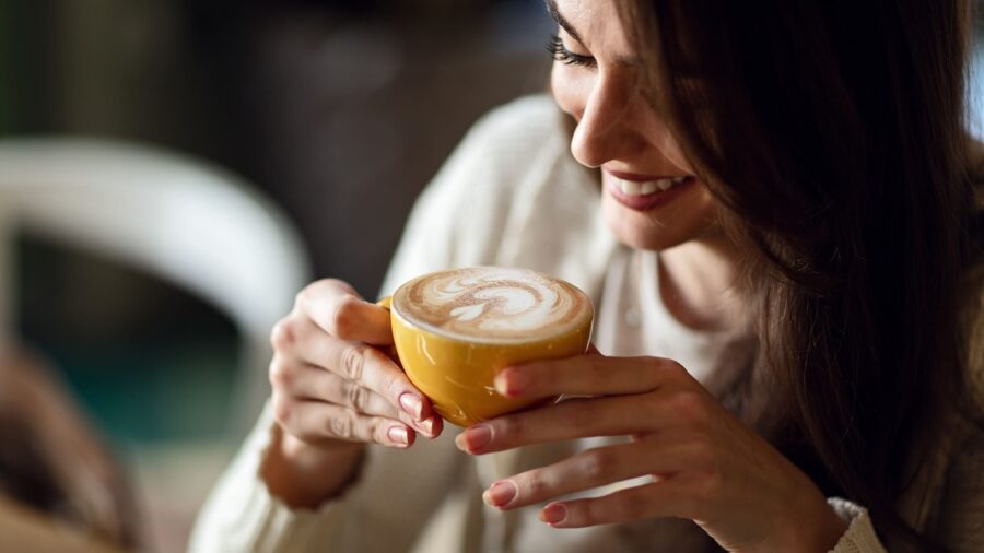7 Surprising Benefits of Coffee You Need to Know