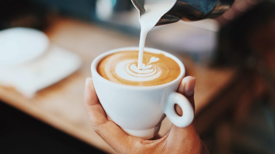 Evolving Coffee Trends: Specialty, Sustainability & More