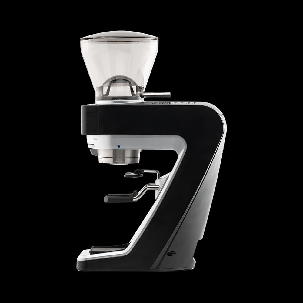 Baratza Sette 270Wi Coffee Grinder with Bluetooth Technology