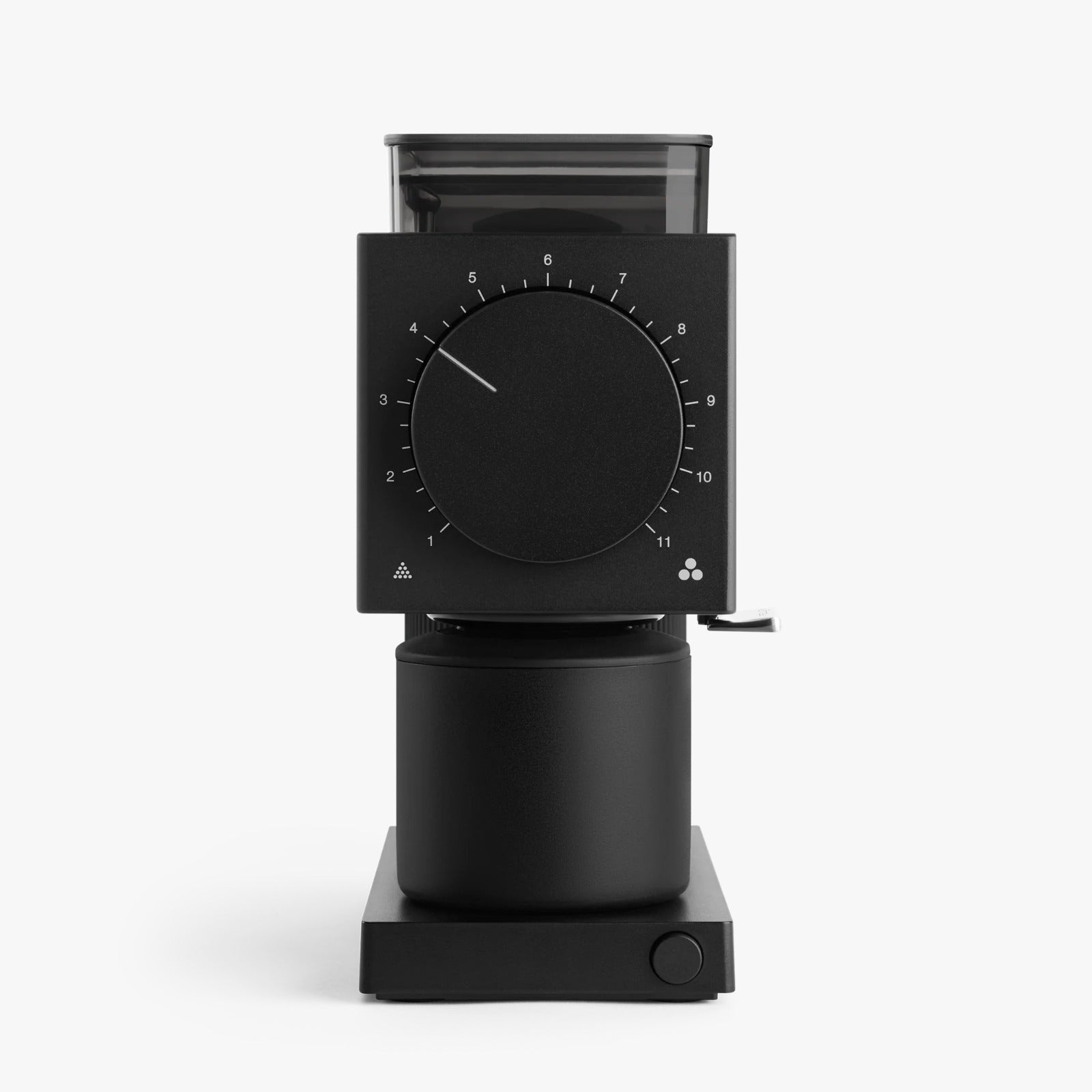 Fellow Ode Brew Gen 2 Coffee Grinder