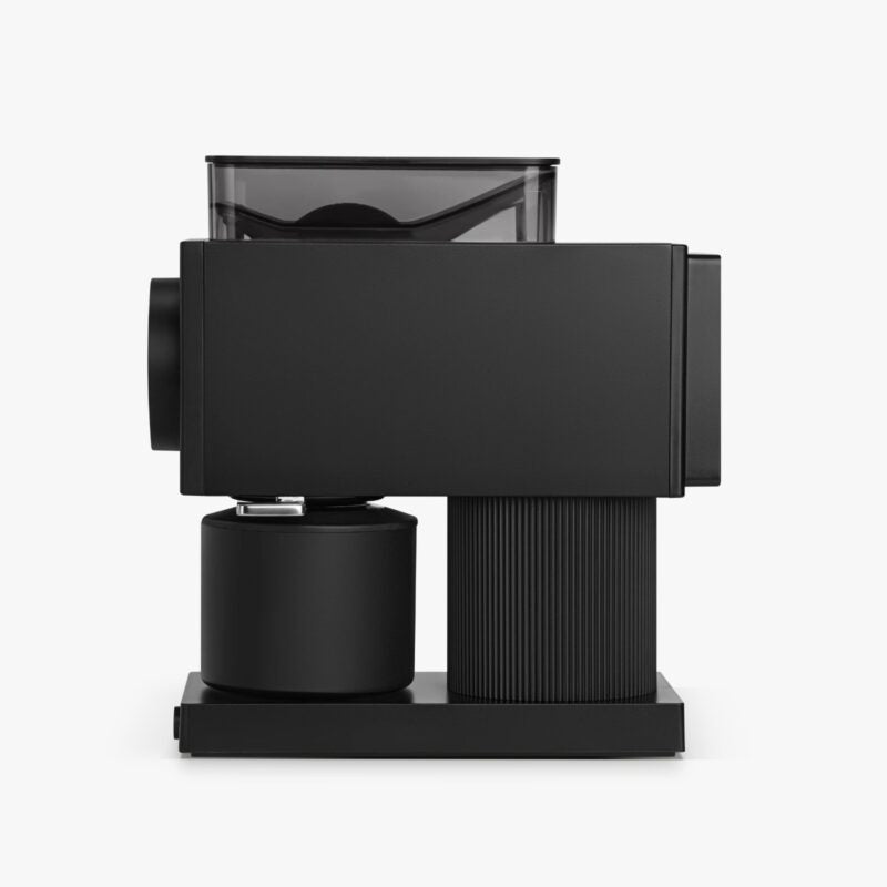 Fellow Ode Brew Gen 2 Coffee Grinder