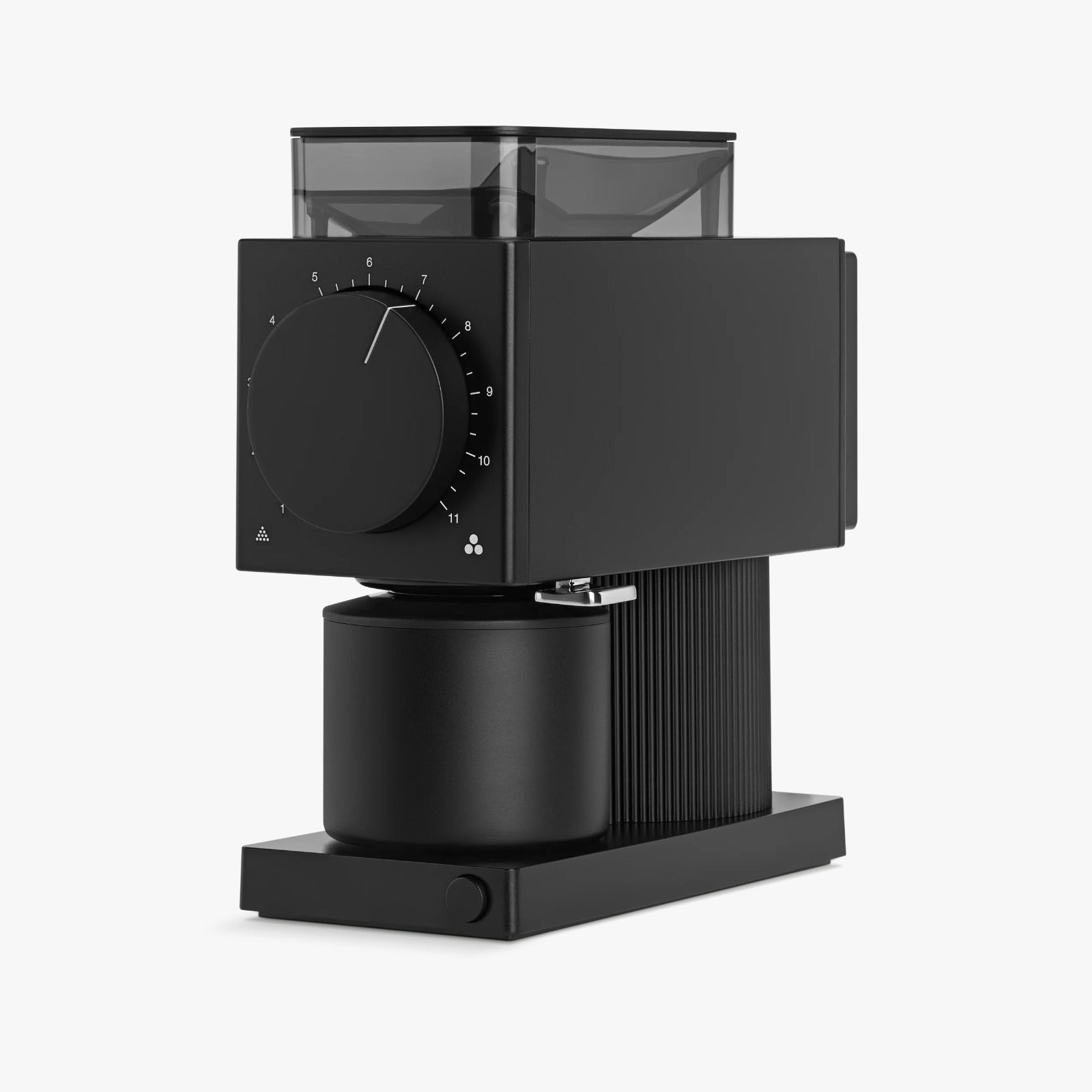 Fellow Ode Brew Gen 2 Coffee Grinder