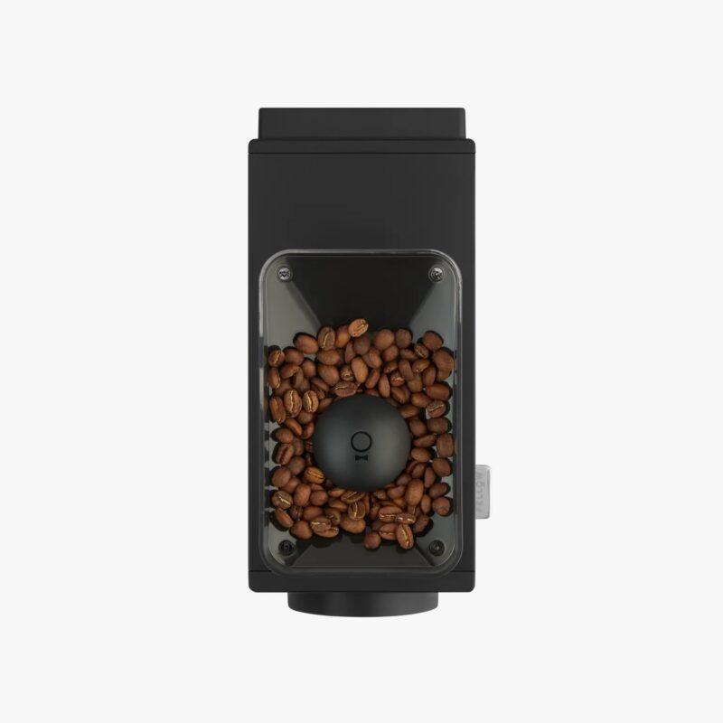 Fellow Ode Brew Gen 2 Coffee Grinder