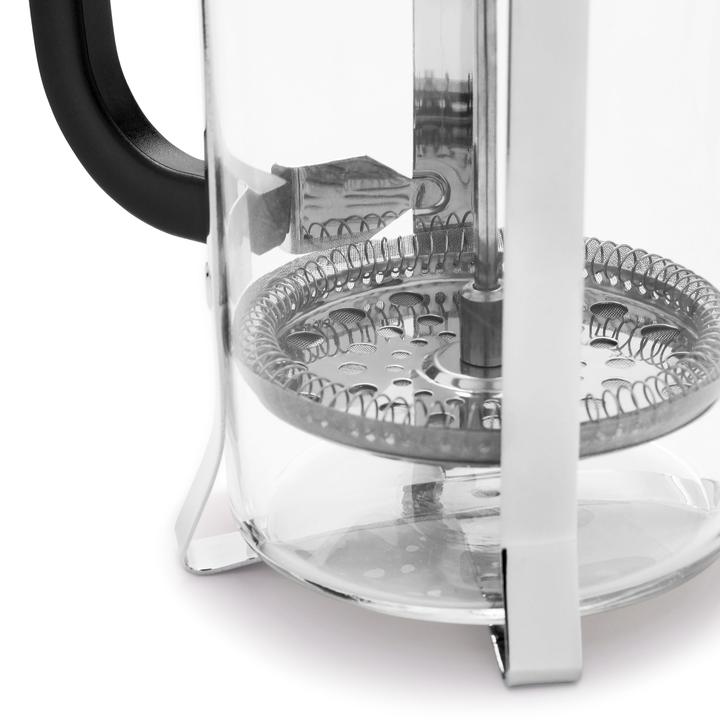 SCAFE 1L FRENCH PRESS