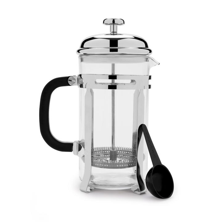 SCAFE 1L FRENCH PRESS