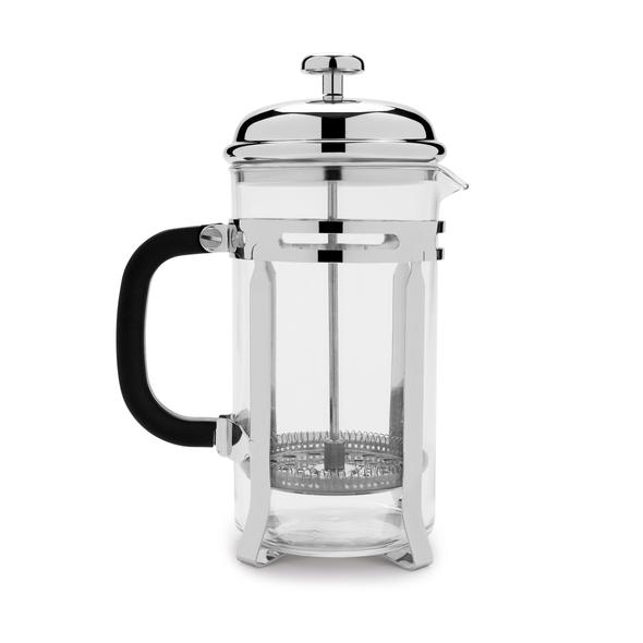 SCAFE 350-Ml FRENCH PRESS