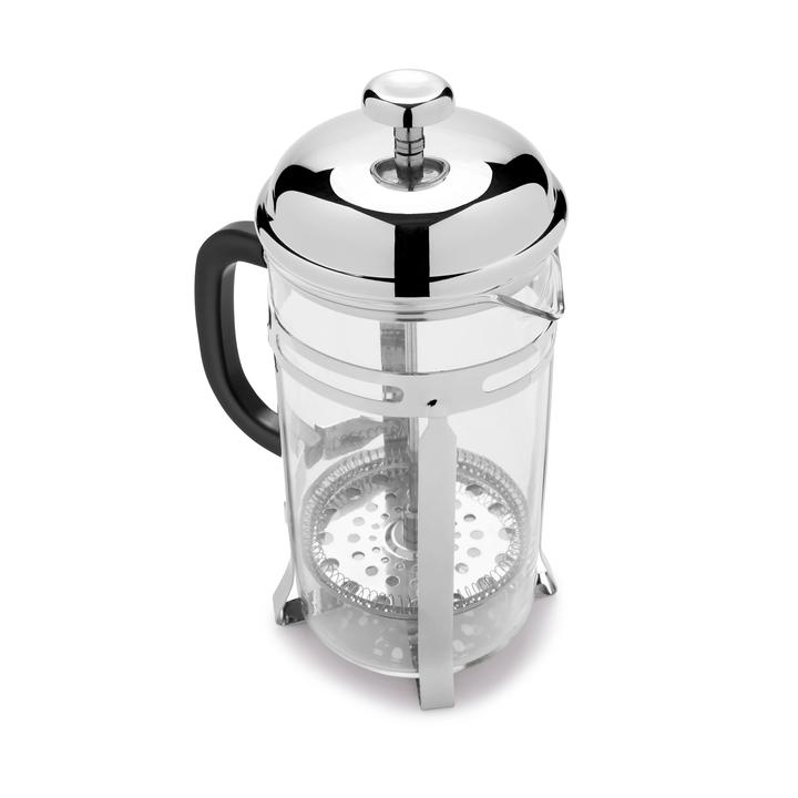 SCAFE 1L FRENCH PRESS
