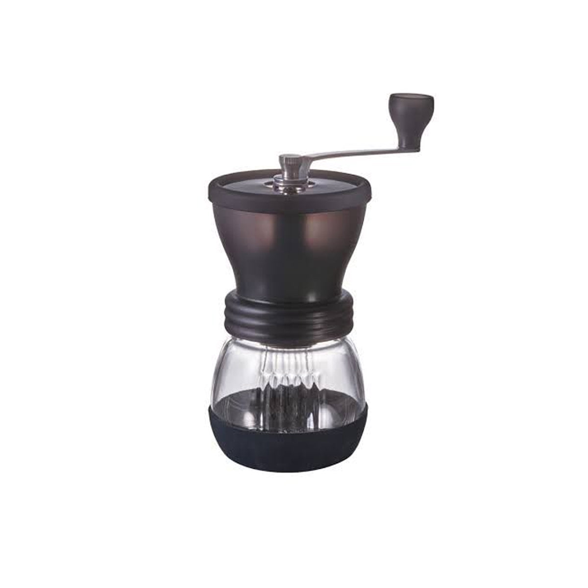"Skerton Plus" Ceramic Coffee Mill