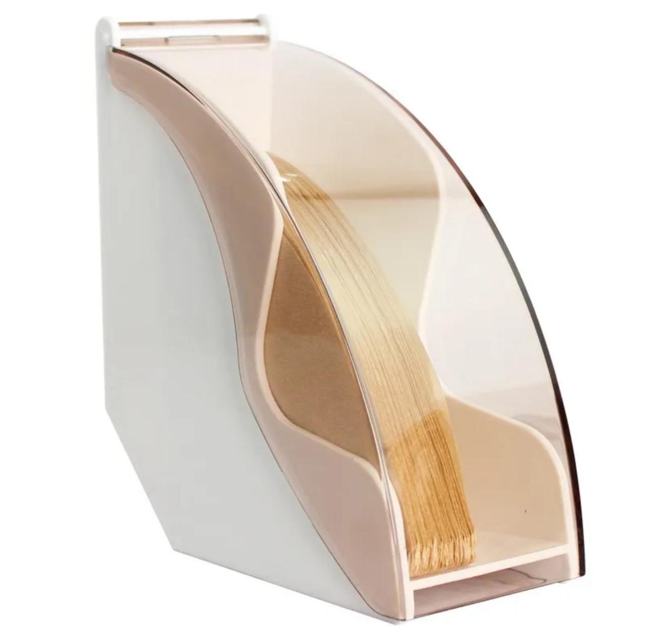 V-60 Filter Paper Holder