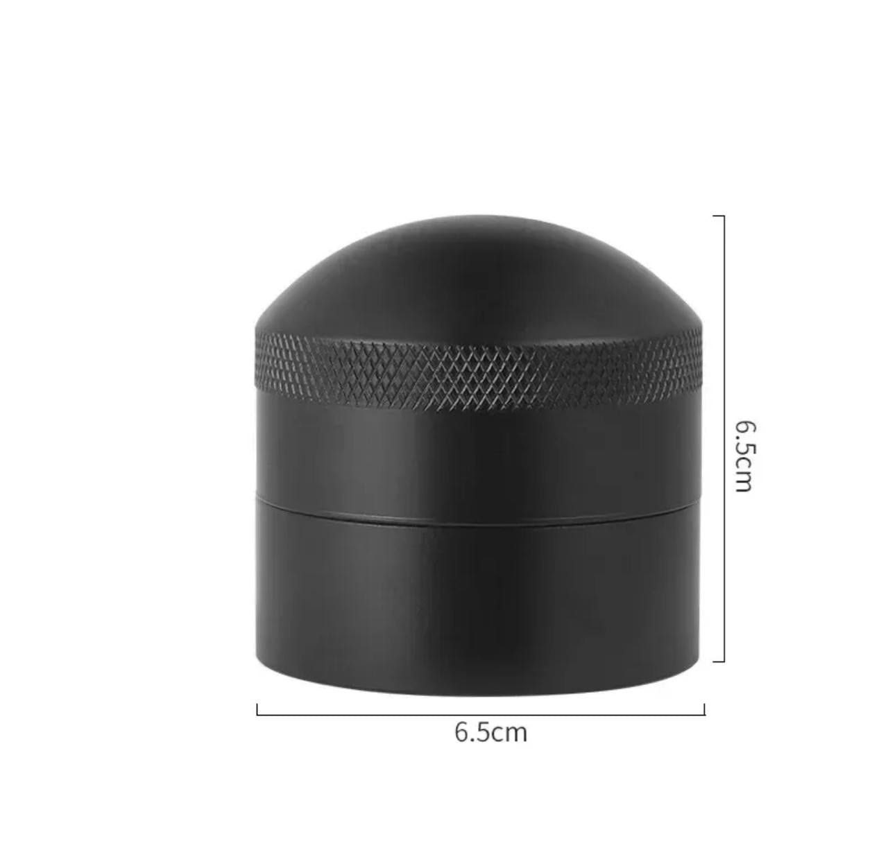 Coffee Needle Distributor Tamper 304 Stainless Steel Coffee Needle 58mm