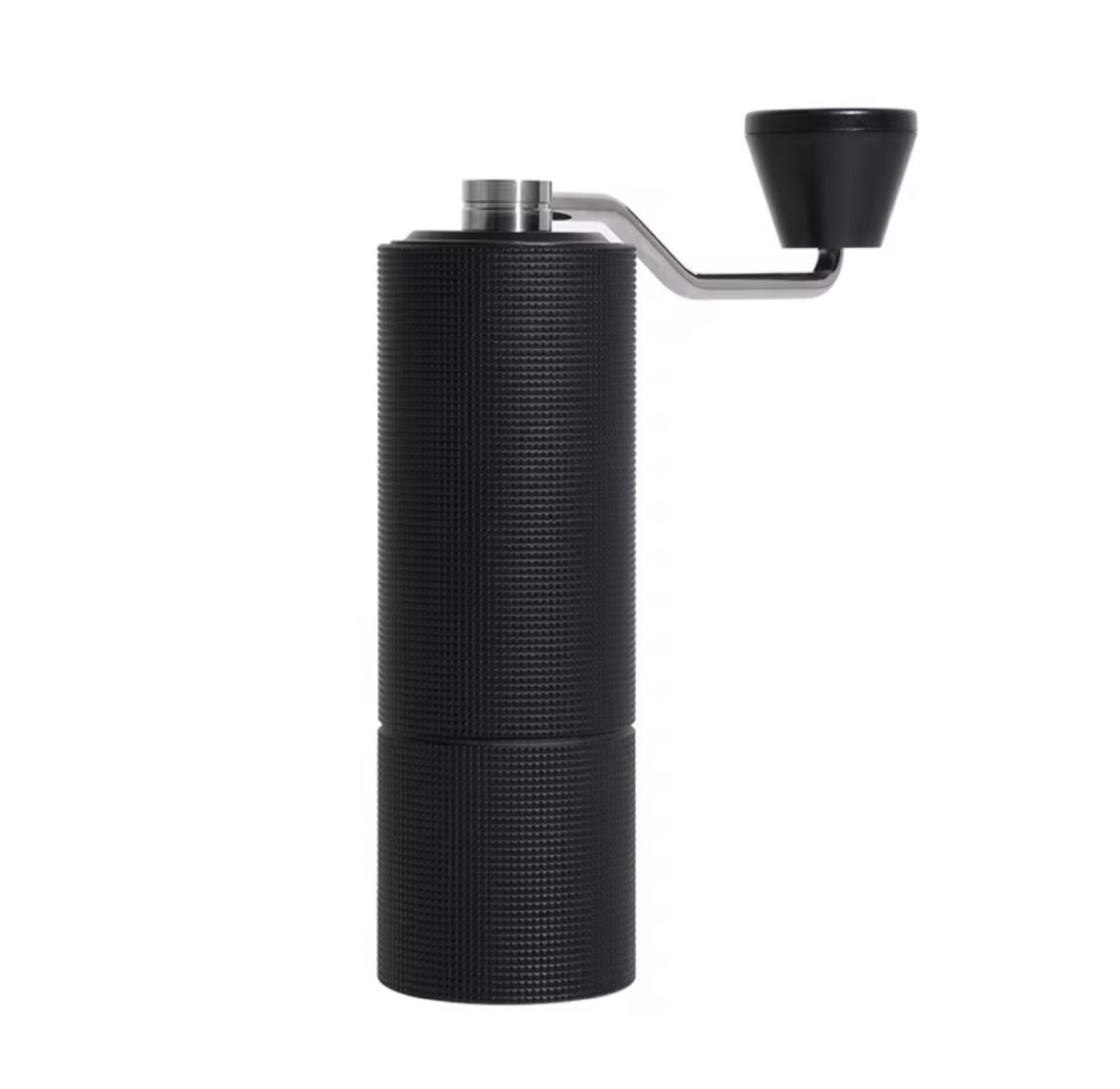TIMEMORE Chestnut C3 Matt Manual Coffee Grinder