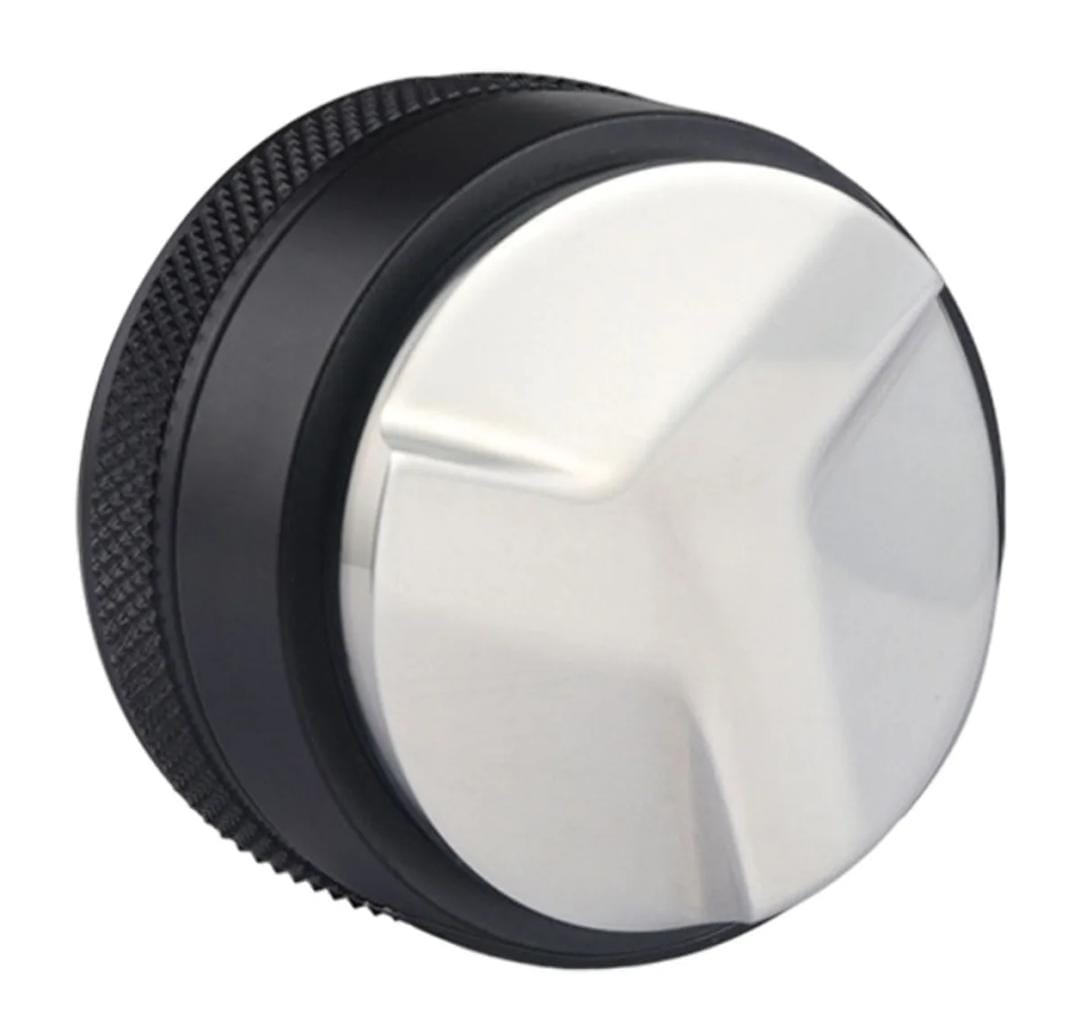 Professional Coffee Leveler/Temper