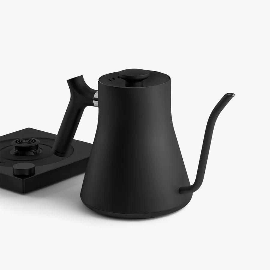 Fellow Stagg EKG Electric Kettle