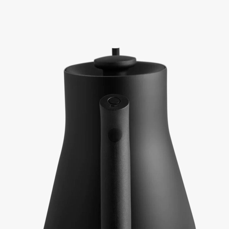 Fellow Stagg EKG Electric Kettle