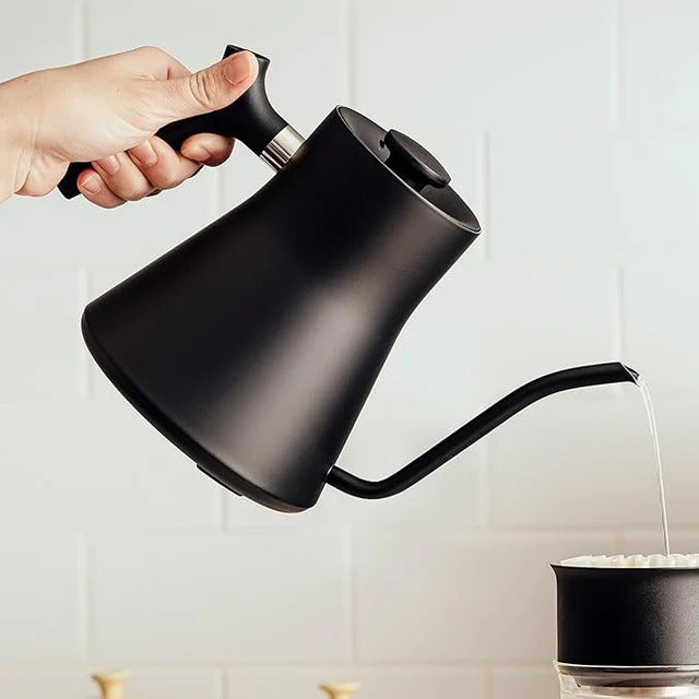 Fellow Stagg EKG Electric Kettle