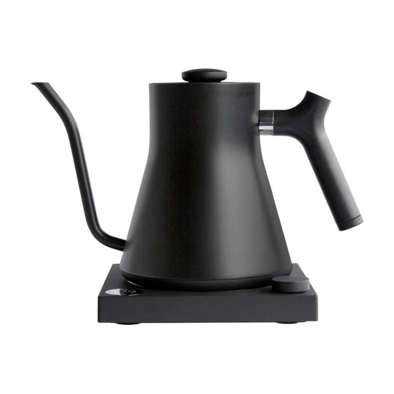 Fellow Stagg EKG Electric Kettle