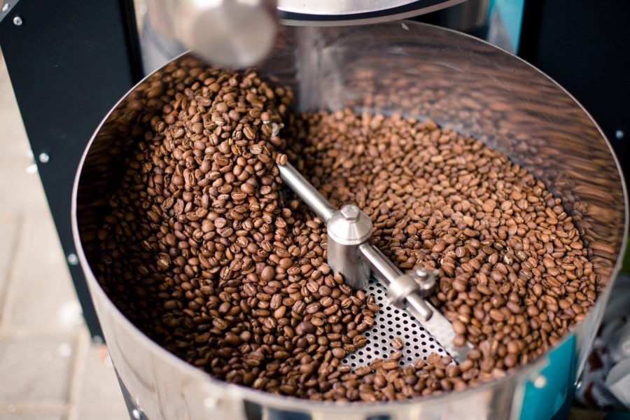 Best Coffee Beans in Pakistan: A Complete Buyer’s Guide (2026)
