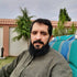 Raja Idrees