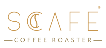 S-Cafe