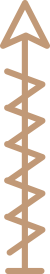 Top Arrow
