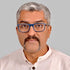Farhan Naseer