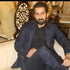 Muneeb Sarwar