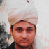 Muhammad Rizwan