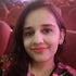 Raheela Saleem